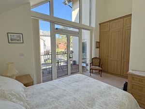 Photo 18- click for photo gallery